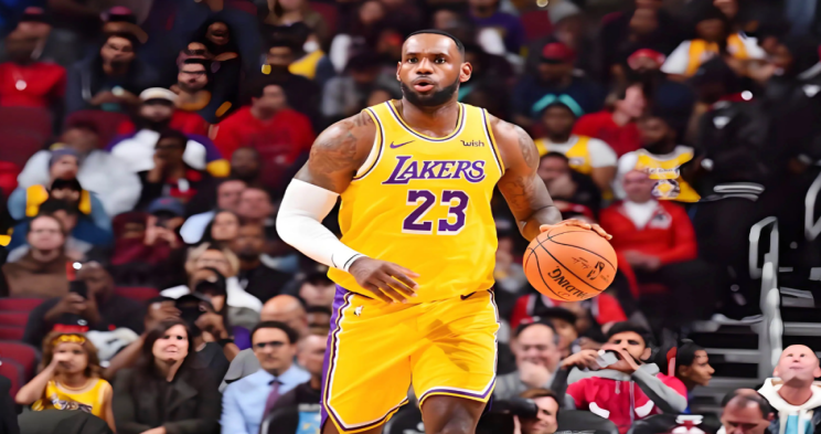 史蒂爱文斯城vs斯特拉特福镇直播_史蒂爱文斯城vs斯特拉特福镇直播免费高清_免费高清史蒂爱文斯城vs斯特拉特福镇直播赛事直播-24直播