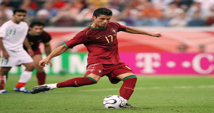 史蒂爱文斯城vs斯特拉特福镇直播_史蒂爱文斯城vs斯特拉特福镇直播免费高清_免费高清史蒂爱文斯城vs斯特拉特福镇直播赛事直播-24直播