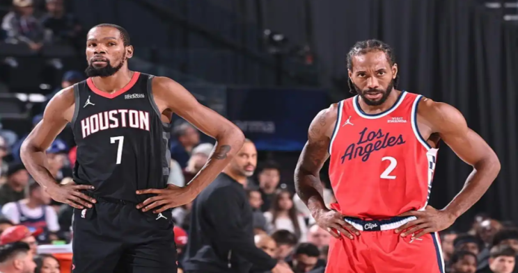 史蒂爱文斯城vs斯特拉特福镇直播_史蒂爱文斯城vs斯特拉特福镇直播免费高清_免费高清史蒂爱文斯城vs斯特拉特福镇直播赛事直播-24直播